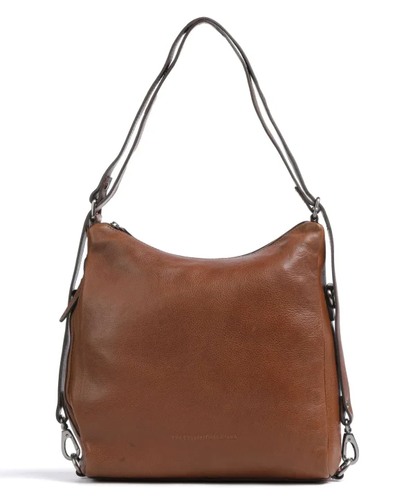 The Chesterfield Brand Toscano Nahkalaukku | Nahkareppu