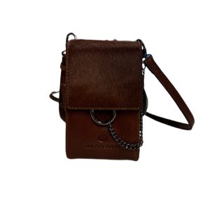 Micmacbags Mendoza Puhelinlaukku