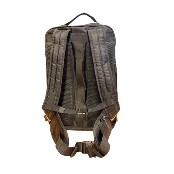 American Tourister Cabin Reppu 15.6"  44L - Image 4