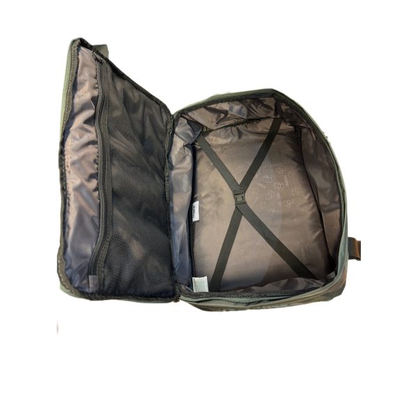 American Tourister Cabin Reppu 15.6"  44L - Image 5