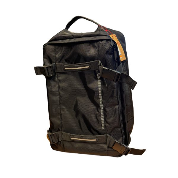 American Tourister Cabin Reppu 15.6"  44L - Image 3