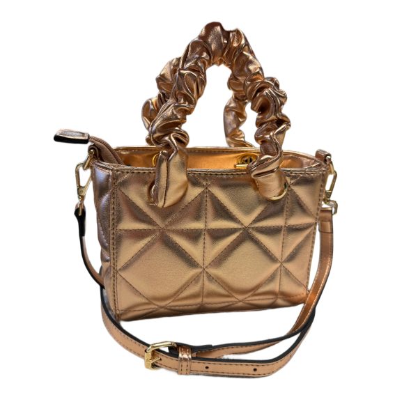 Kahlo & Co Käsilaukku - Image 3