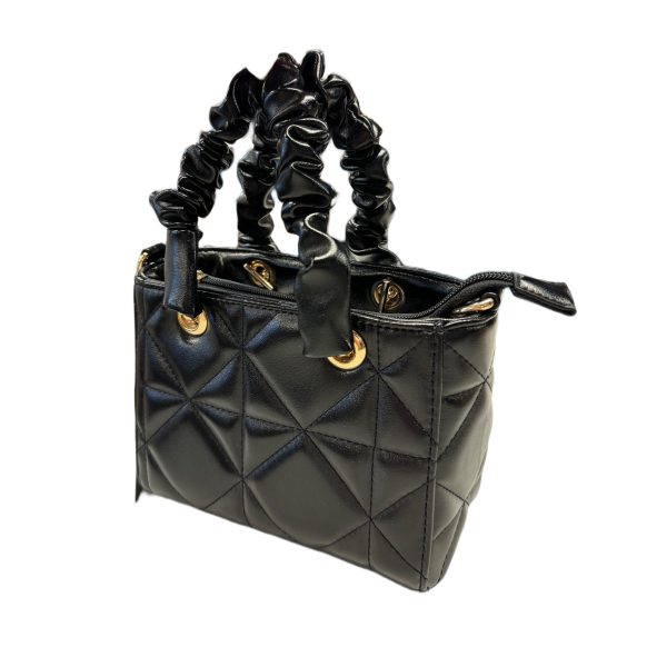 Kahlo & Co Käsilaukku - Image 2