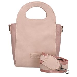 pieni käsilaukku , kevyt käsilaukku