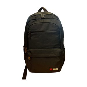 Enrico Benetti Hamburg Tietokonereppu 15"