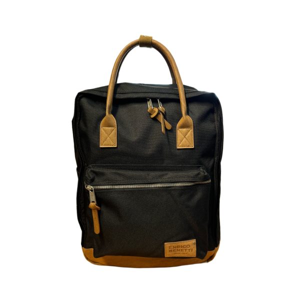 Enrico Benetti Santiago Reppu 15" - Image 3