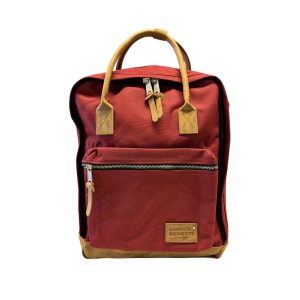 Enrico Benetti Santiago Reppu 15"