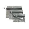 Travelines Packing Cubes set - Image 2