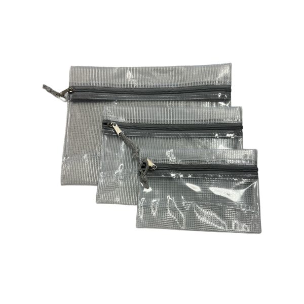 Travelines Packing Cubes set - Image 2