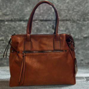 Puccini Donna Käsilaukku