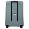 Samsonite Magnum Eco iso Matkalaukku Spinner 75cm - Image 4