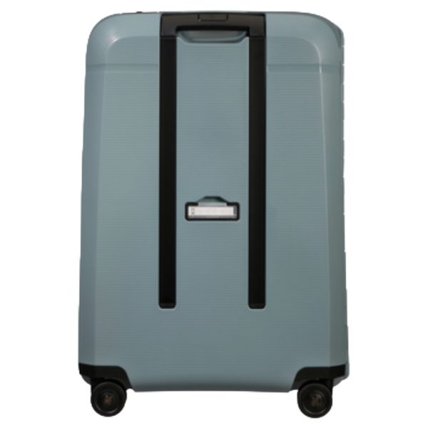 Samsonite Magnum Eco iso Matkalaukku Spinner 75cm - Image 4