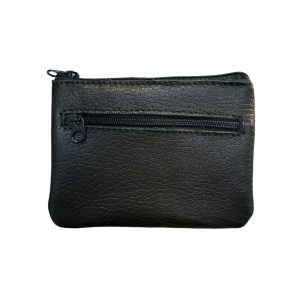 Bagmakers Kotimainen 260 Avainpussi
