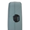 Samsonite Magnum Eco iso Matkalaukku Spinner 75cm - Image 3