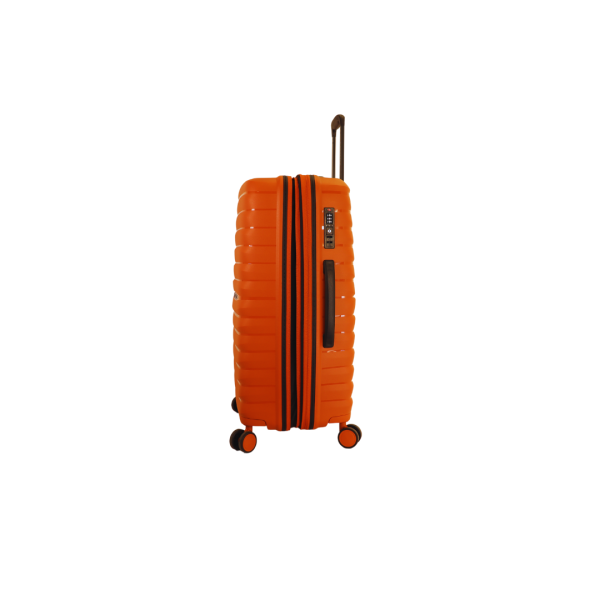 Cavalier Portofino matkalaukku 66 cm,laajeneva - Image 3