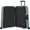 Samsonite Magnum Eco iso Matkalaukku Spinner 75cm - Image 2