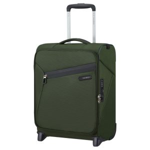 Lentolaukku 2-pyörää Underseater 45cm