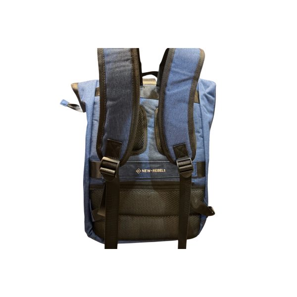 New Rebels Boyan Reppu 51.1324 - Image 3