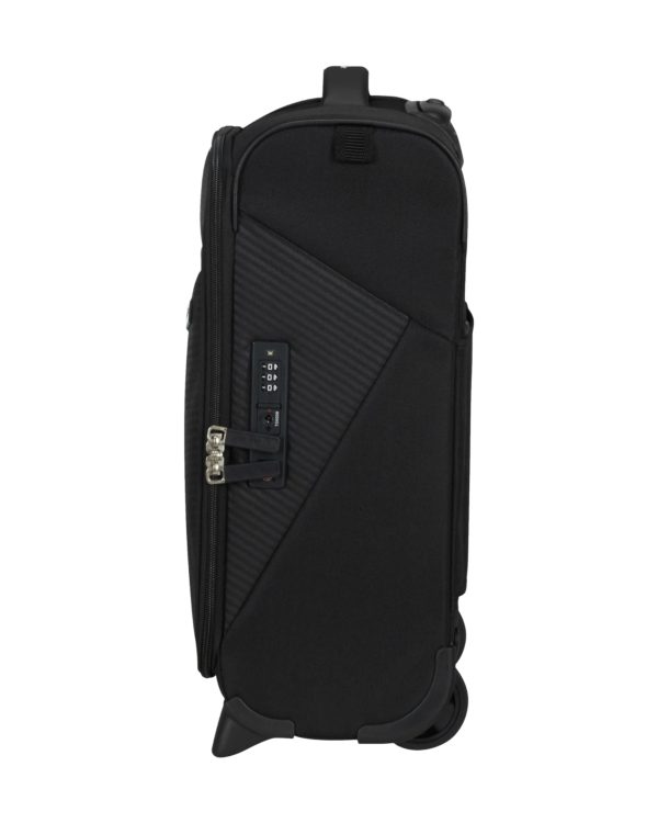 Samsonite Litebeam Kaksipyöräinen Underseat Cabin 45cm - Image 5