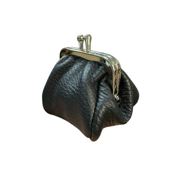 Bagmakers Kotimainen 121 kukkaro - Image 3