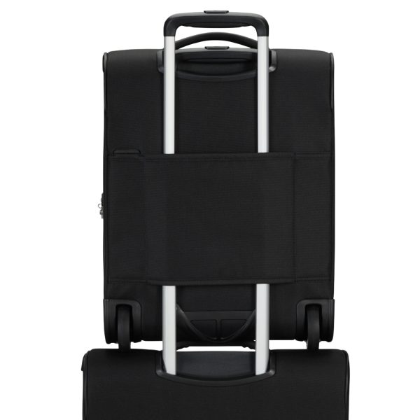 Samsonite Litebeam Kaksipyöräinen Underseat Cabin 45cm - Image 6