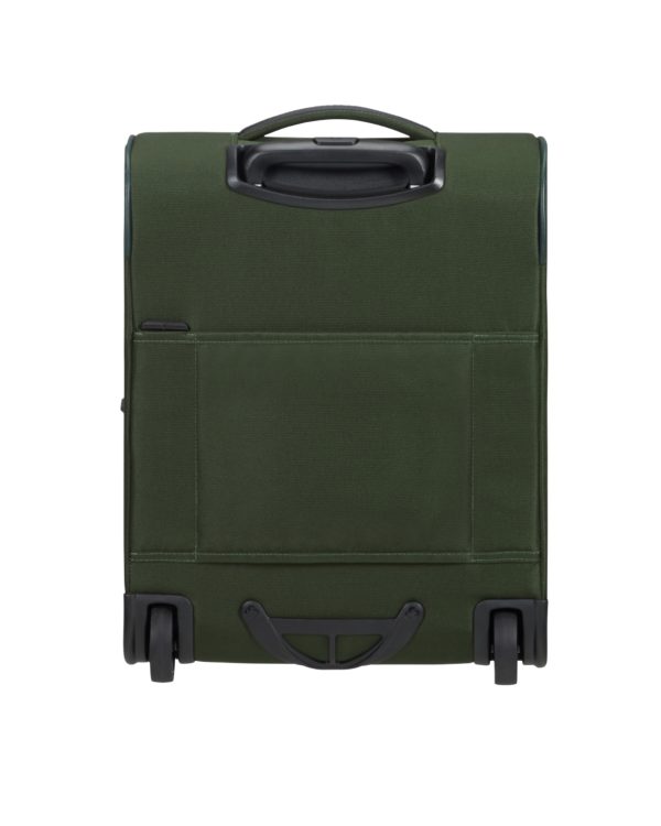 Samsonite Litebeam Kaksipyöräinen Underseat Cabin 45cm - Image 4