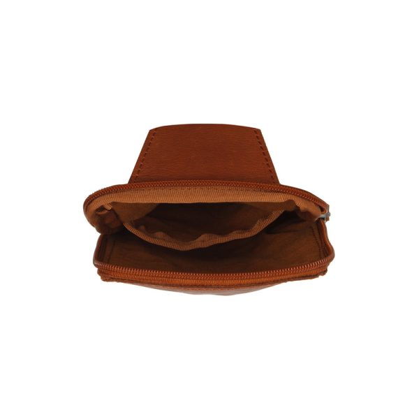 The Chesterfield Brand Cambridge Pieni Olkalaukku - Image 3
