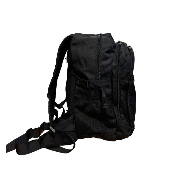 Black Label by CAP Reppu| 31L - Image 3