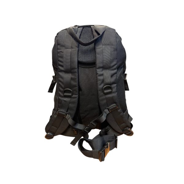 Black Label by CAP Reppu| 31L - Image 2