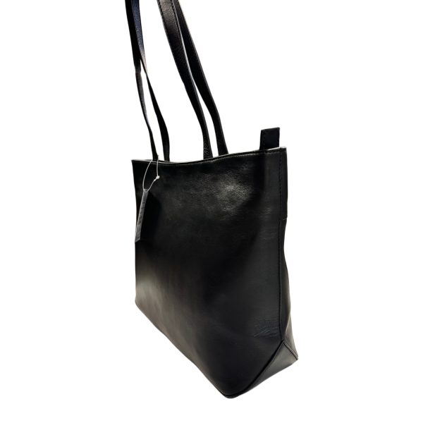 Pigeon Leather Collection Nahkalaukku - Image 3