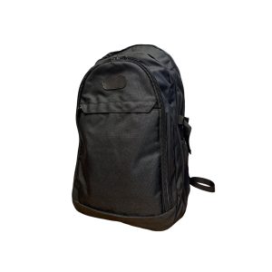 Black Label by CAP Reppu| 31L
