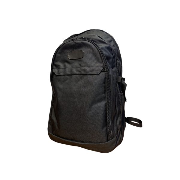 Black Label by CAP Reppu| 31L