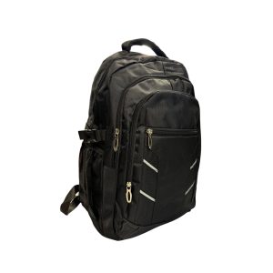 Black Label by CAP Reppu | 23L