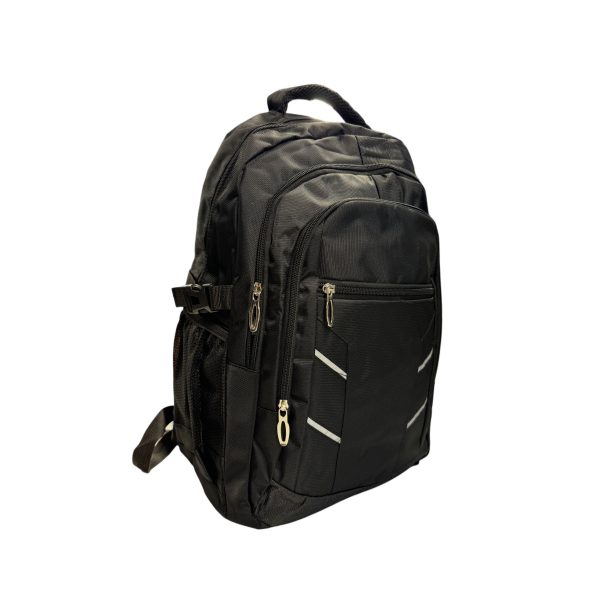 Black Label by CAP Reppu | 23L