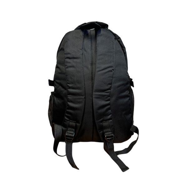 Black Label by CAP Reppu | 23L - Image 2