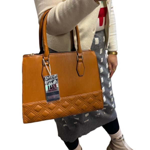 Paula Rossi käsilaukku - Image 2