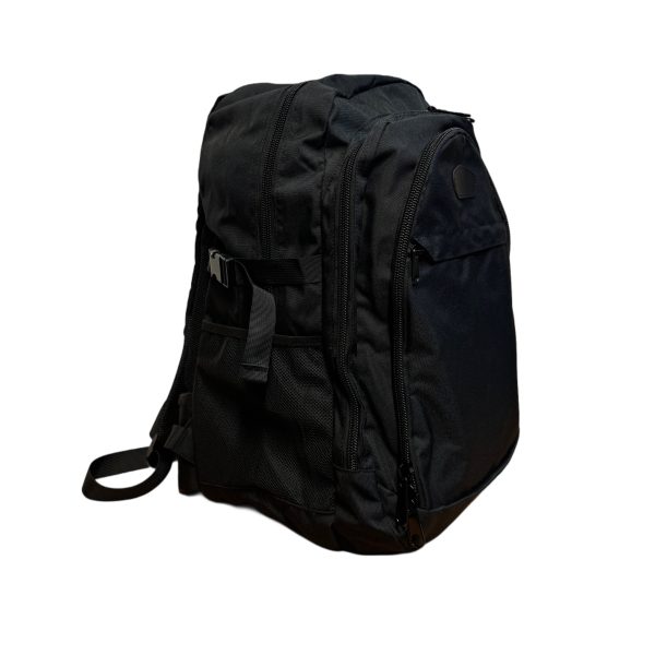 Black Label by CAP Reppu| 31L - Image 4