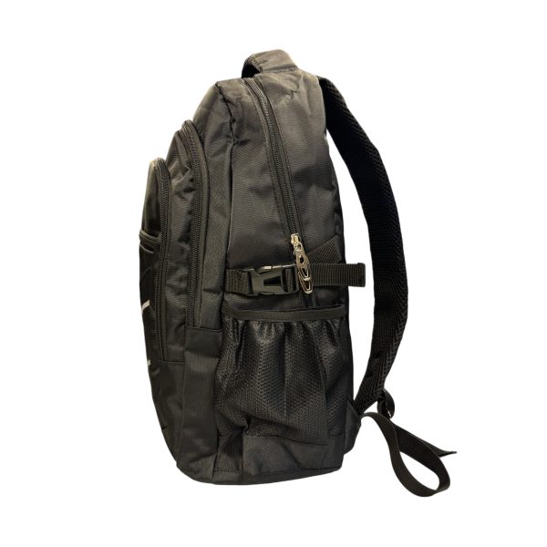 Black Label by CAP Reppu | 23L - Image 3