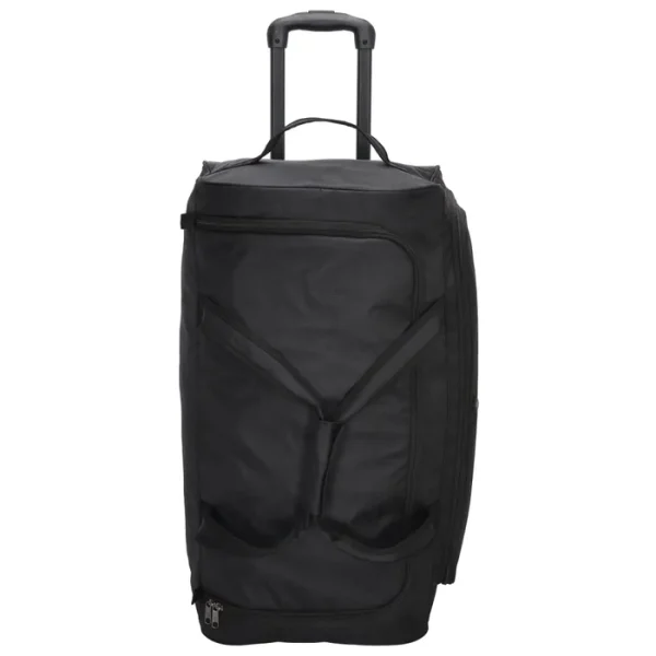 Beagles Originals Limera Wheeled Bag , Iso - Image 7