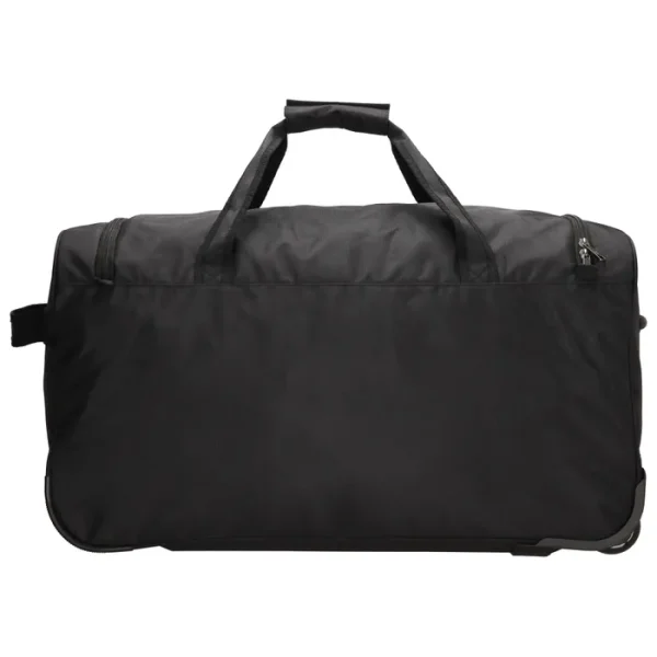 Beagles Originals Limera Wheeled Bag , Iso - Image 6