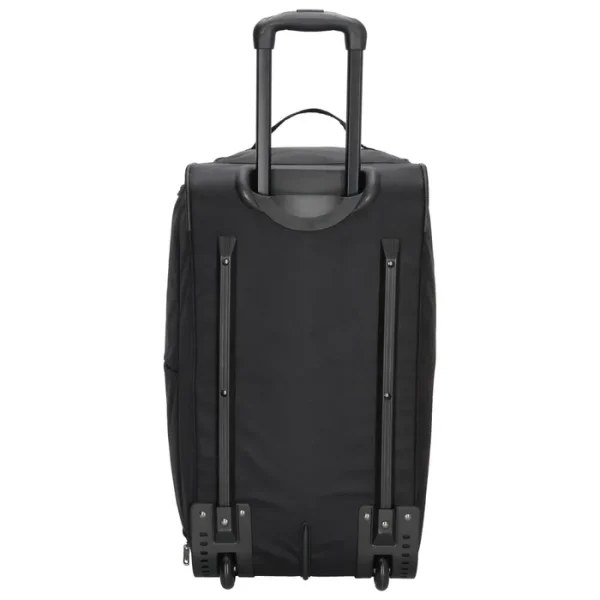 Beagles Originals Limera Wheeled Bag , Iso - Image 5