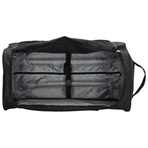Beagles Originals Limera Wheeled Bag , Iso - Image 4