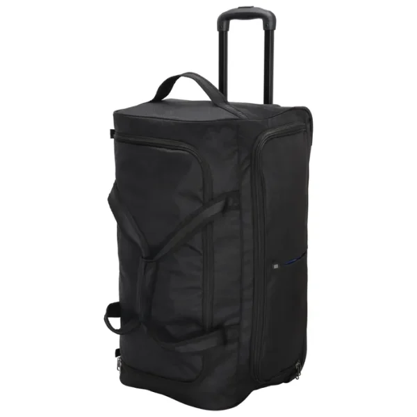 Beagles Originals Limera Wheeled Bag , Iso - Image 3