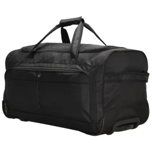 Beagles Originals Limera Wheeled Bag , Iso