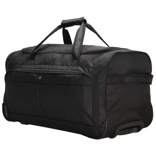 Beagles Originals Limera Wheeled Bag , Iso