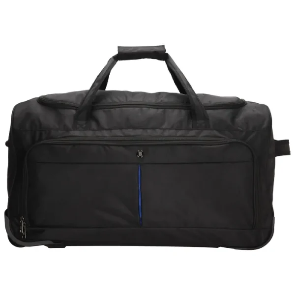 Beagles Originals Limera Wheeled Bag , Iso - Image 2