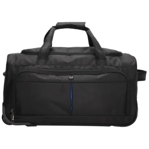 Beagles Originals Limera Wheeled bag