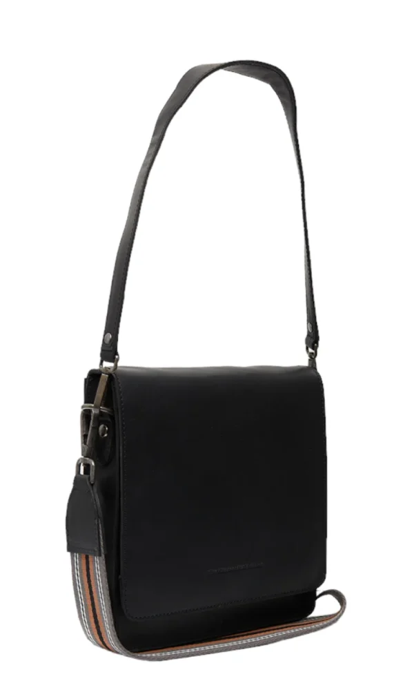 The Chesterfield Brand Osuna Nahkalaukku - Image 5