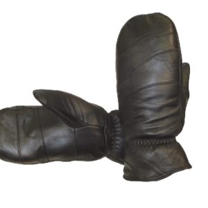 naisten palalammasrukkanen