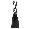 Pigeon Collection Tote-laukku - Image 3